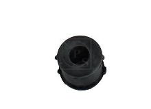 NIPPON PIECES SERVICES T400A117