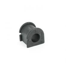 NIPPON PIECES SERVICES T400A119