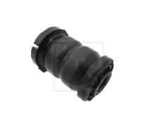 NIPPON PIECES SERVICES T400A120