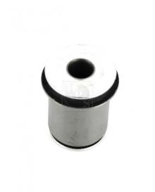 NIPPON PIECES SERVICES T400A124