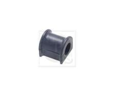 NIPPON PIECES SERVICES T400A128