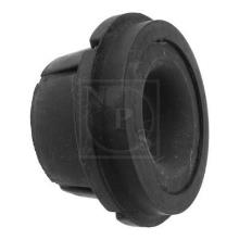 NIPPON PIECES SERVICES T400A129