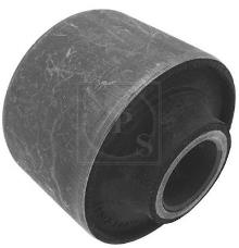 NIPPON PIECES SERVICES T400A131