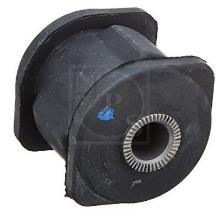 NIPPON PIECES SERVICES T400A135