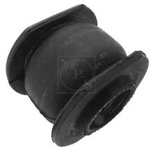 NIPPON PIECES SERVICES T400A138