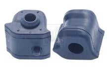 NIPPON PIECES SERVICES T400A139