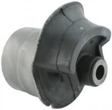 NIPPON PIECES SERVICES T400A150