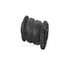 NIPPON PIECES SERVICES T400A15