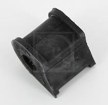 NIPPON PIECES SERVICES T400A16