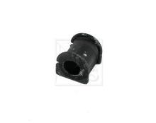 NIPPON PIECES SERVICES T400A19