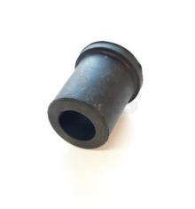 NIPPON PIECES SERVICES T400A209