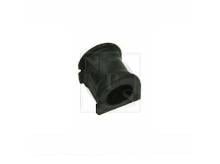 NIPPON PIECES SERVICES T400A20