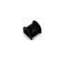 NIPPON PIECES SERVICES T400A22