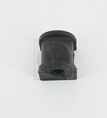 NIPPON PIECES SERVICES T400A24