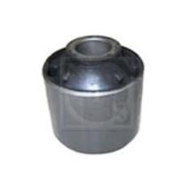 NIPPON PIECES SERVICES T400A25