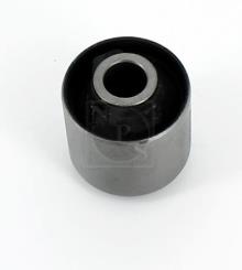 NIPPON PIECES SERVICES T400A30