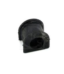 NIPPON PIECES SERVICES T400A39
