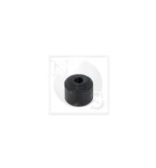 NIPPON PIECES SERVICES T400A41