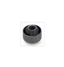 NIPPON PIECES SERVICES T400A43