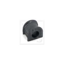 NIPPON PIECES SERVICES T400A45