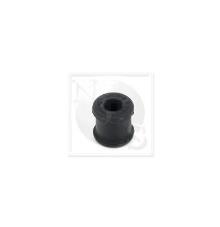 NIPPON PIECES SERVICES T400A46