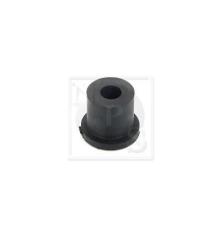 NIPPON PIECES SERVICES T400A47