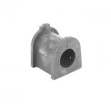 NIPPON PIECES SERVICES T400A50