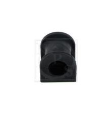 NIPPON PIECES SERVICES T400A54