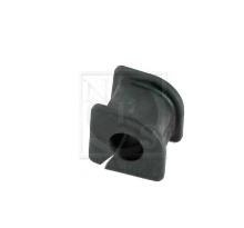 NIPPON PIECES SERVICES T400A57