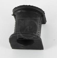 NIPPON PIECES SERVICES T400A58