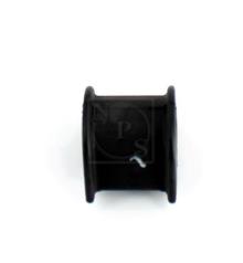 NIPPON PIECES SERVICES T400A61