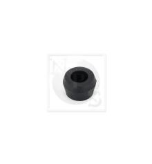 NIPPON PIECES SERVICES T400A65