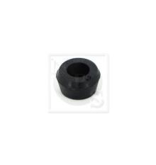 NIPPON PIECES SERVICES T400A66