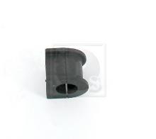 NIPPON PIECES SERVICES T400A68