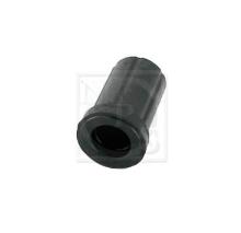 NIPPON PIECES SERVICES T400A75