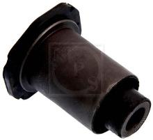 NIPPON PIECES SERVICES T400A82