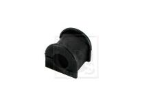 NIPPON PIECES SERVICES T400A86