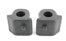NIPPON PIECES SERVICES T400A87K