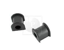 NIPPON PIECES SERVICES T400A89