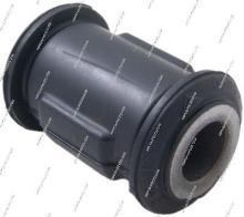 NIPPON PIECES SERVICES T400A90