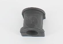 NIPPON PIECES SERVICES T400A92