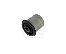 NIPPON PIECES SERVICES T400A95