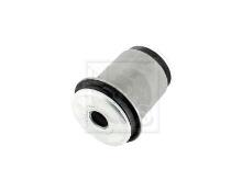 NIPPON PIECES SERVICES T400A96