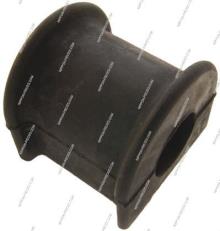 NIPPON PIECES SERVICES T400A98