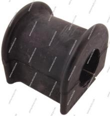NIPPON PIECES SERVICES T400A99
