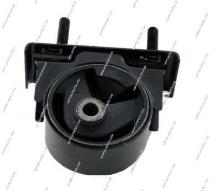 NIPPON PIECES SERVICES T401A01