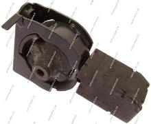 NIPPON PIECES SERVICES T401A02