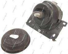 NIPPON PIECES SERVICES T401A03