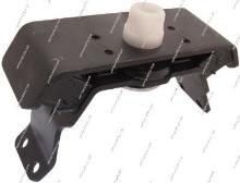 NIPPON PIECES SERVICES T401A06