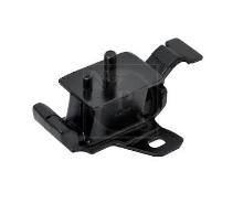 NIPPON PIECES SERVICES T401A15